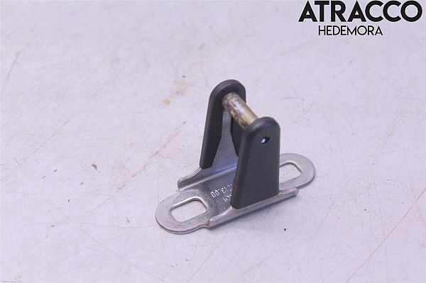 Lock cylinder PORSCHE 911 (996)