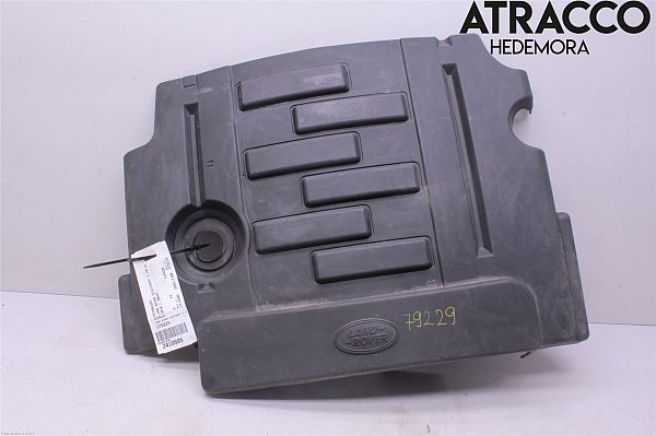 Engine shield LAND ROVER DISCOVERY IV (L319)