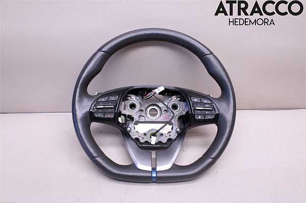 Ratt - (airbag medfølger ikke) HYUNDAI IONIQ (AE)