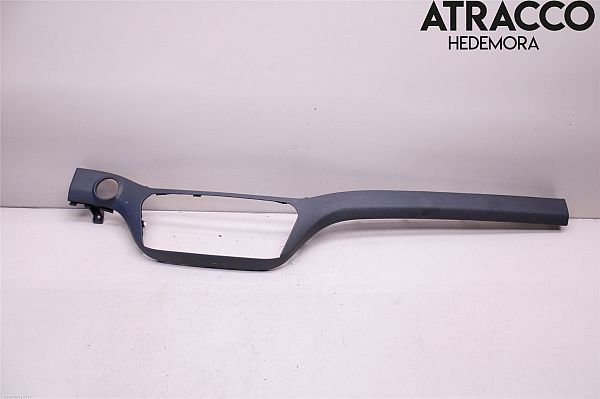 Dashbord uten instrument HYUNDAI IONIQ (AE)