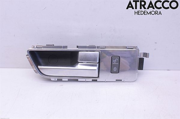 Handle - interior LAND ROVER DISCOVERY IV (L319)