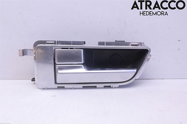 Handle - interior LAND ROVER DISCOVERY IV (L319)