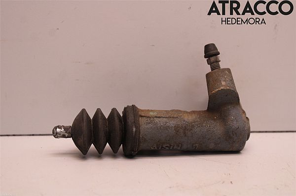 Koppeling hulp cilinder of Druklager TOYOTA COROLLA Estate (_E11_)