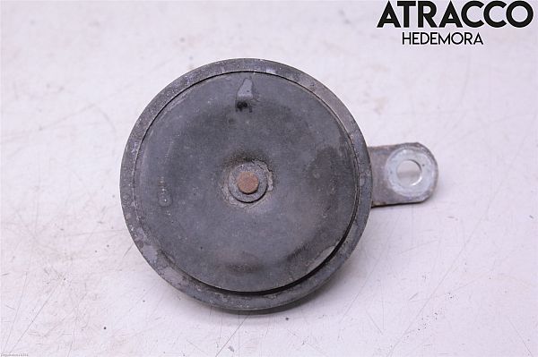 Toeter / Claxon TOYOTA AVENSIS (_T25_)