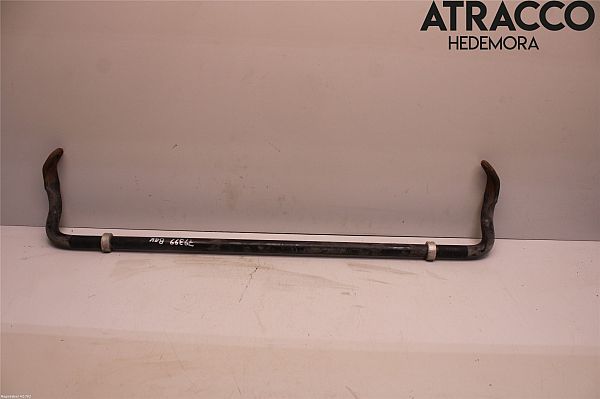 Krængningsstabilisator - bag TOYOTA AURIS Estate (_E18_)