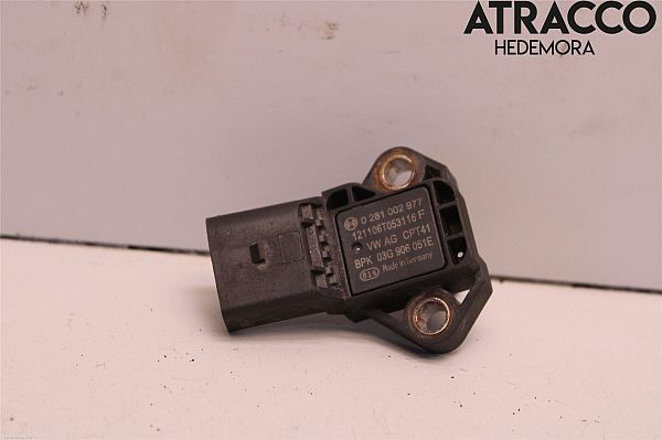 Sensoren - diverse AUDI A4 B8 Avant (8K5)