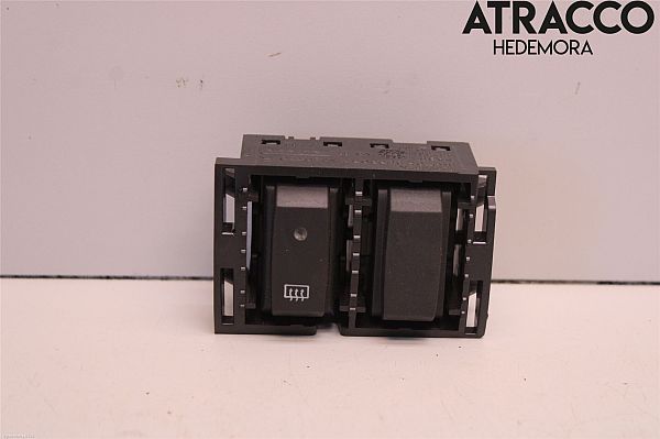 Switch - various NISSAN NV300 Box (X82)