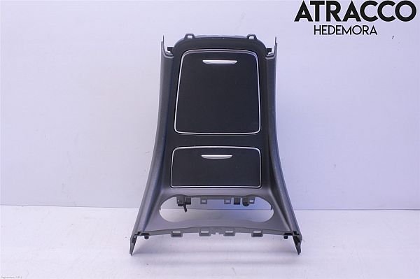 brugt-mercedes-benz-cla-midter-konsol-autoparts24