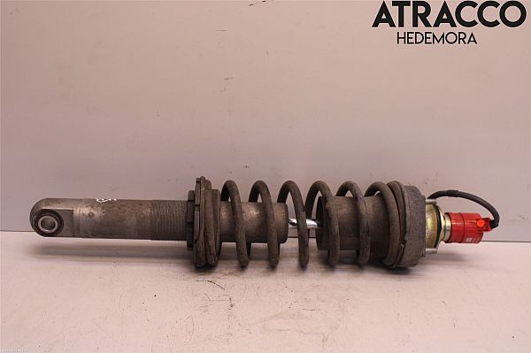 Shock absorber - rear MASERATI 3200 GT Coupe