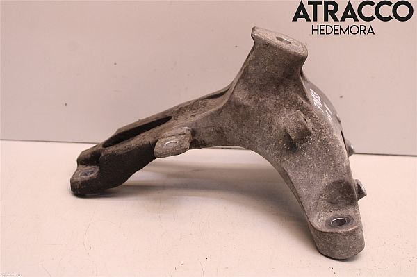 Support Moteur AUDI A4 Avant (8K5, B8)