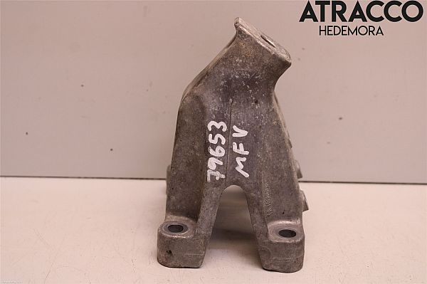 Support Moteur AUDI A4 Avant (8K5, B8)