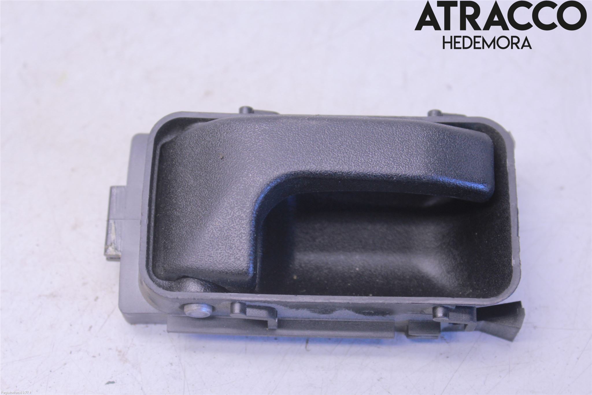 Håndtag - indvending MERCEDES-BENZ G-CLASS (W463)