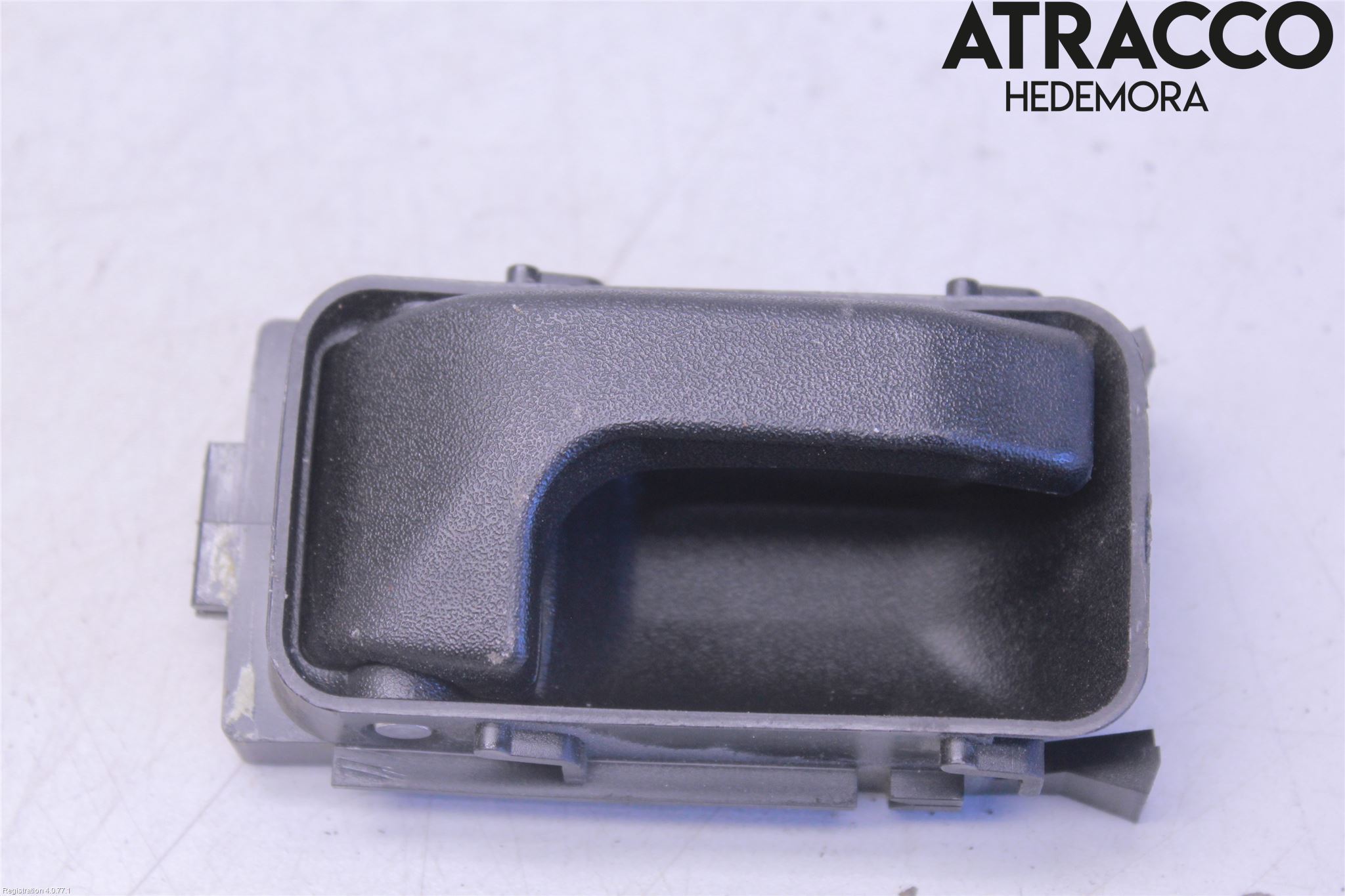 Håndtag - indvending MERCEDES-BENZ G-CLASS (W463)