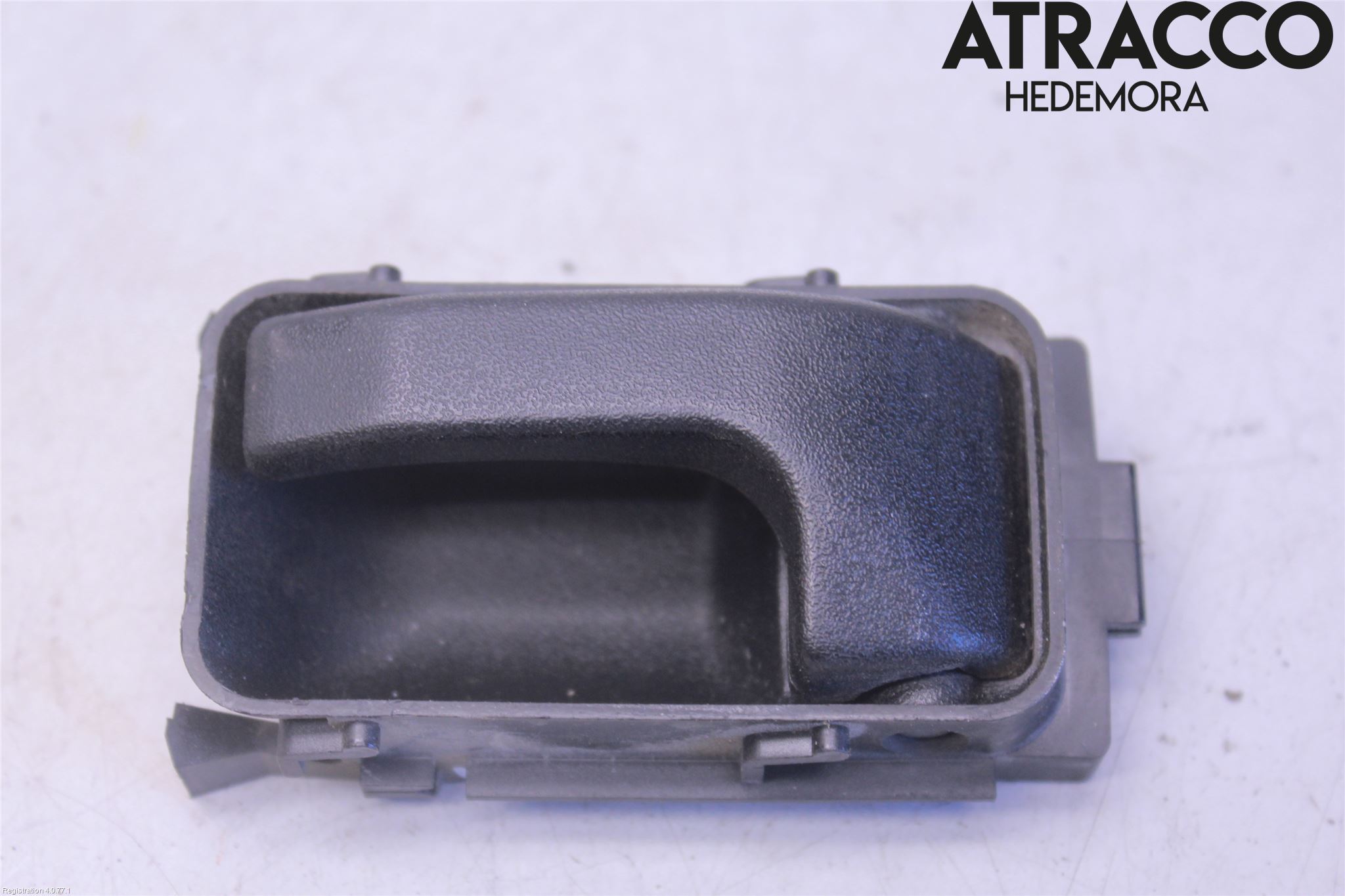 Håndtag - indvending MERCEDES-BENZ G-CLASS (W463)