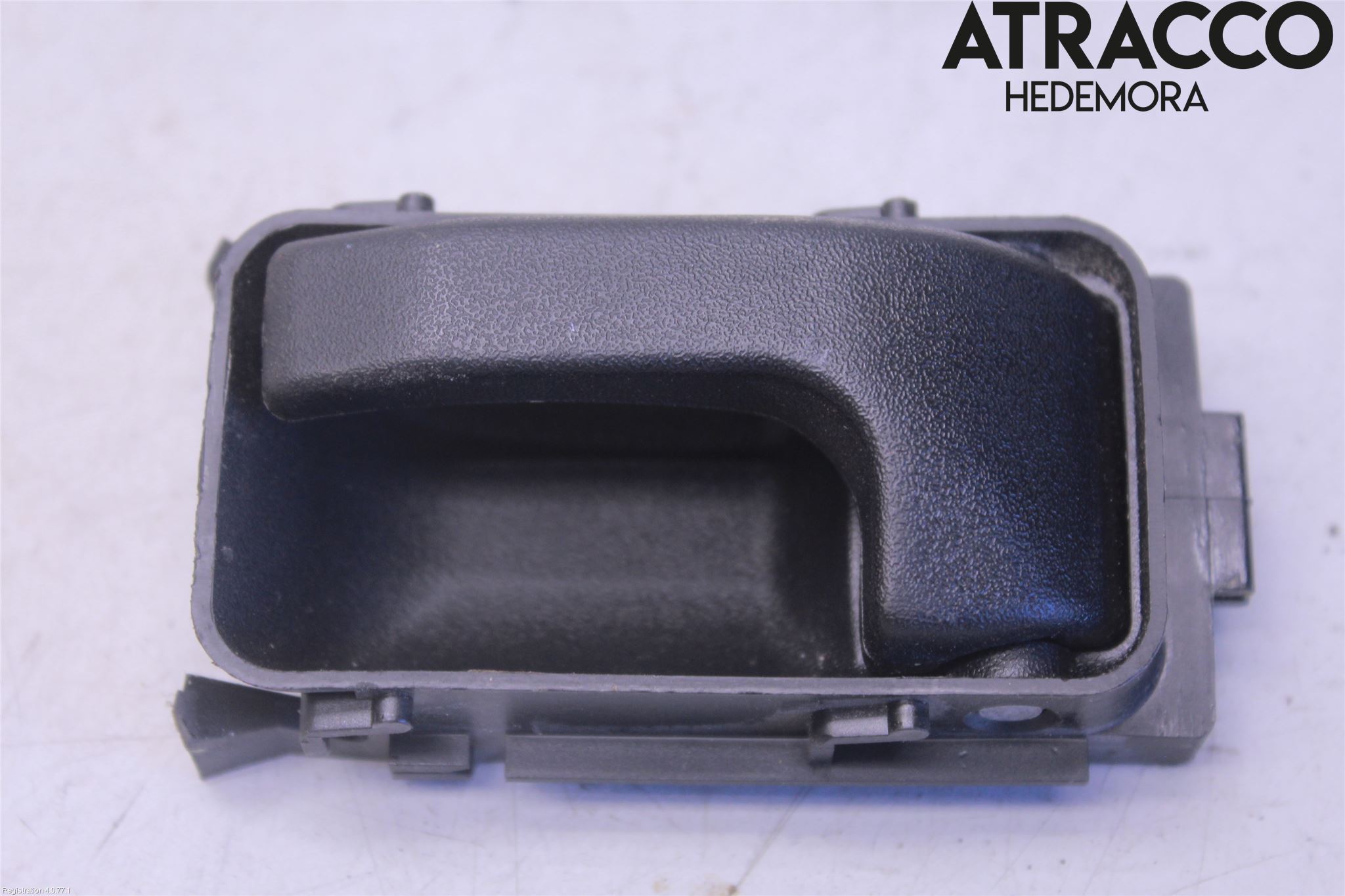 Håndtag - indvending MERCEDES-BENZ G-CLASS (W463)