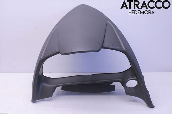 Cover - without dash MAZDA 2 (DL, DJ)