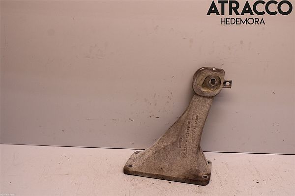 Motoraufhängung BMW X5 (E53)