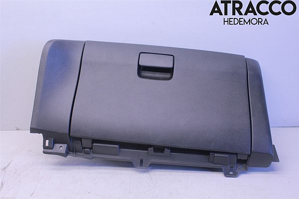 Handskerum HONDA HR-V (RU)