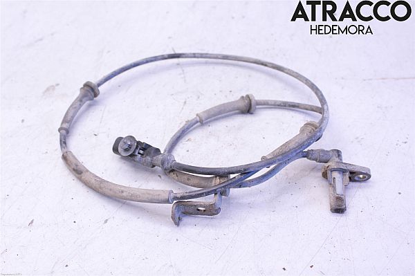 ABS - sensor LAND ROVER DISCOVERY IV (L319)