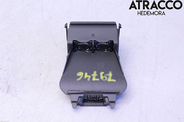Capteur - radar / protection active contre les collisions HONDA HR-V (RU)