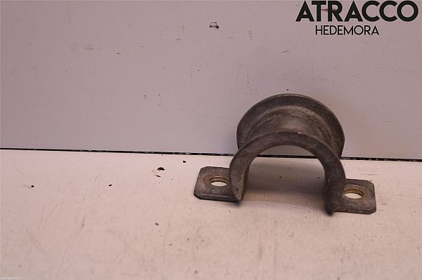 Krængningsstabilisator - for VOLVO C30 (533)