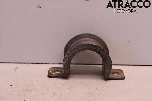 Stabilizer front VOLVO C30 (533)
