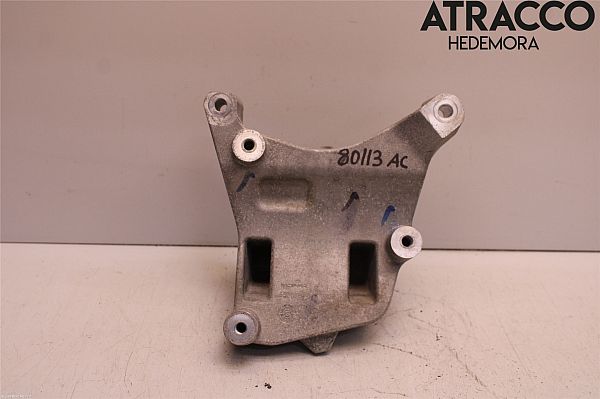 Ac pump mountings FIAT TIPO Hatchback (356_)