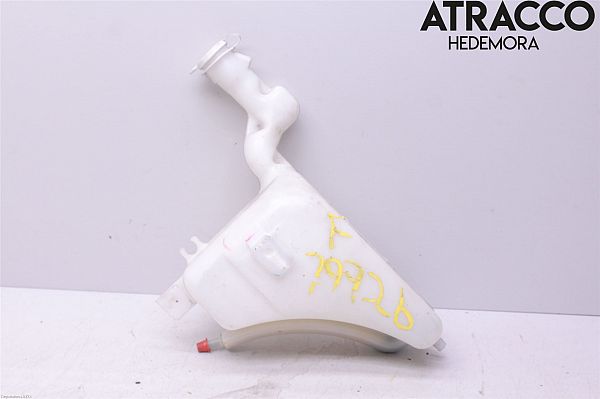 Sprinklerbeholder SEAT LEON (1P1)
