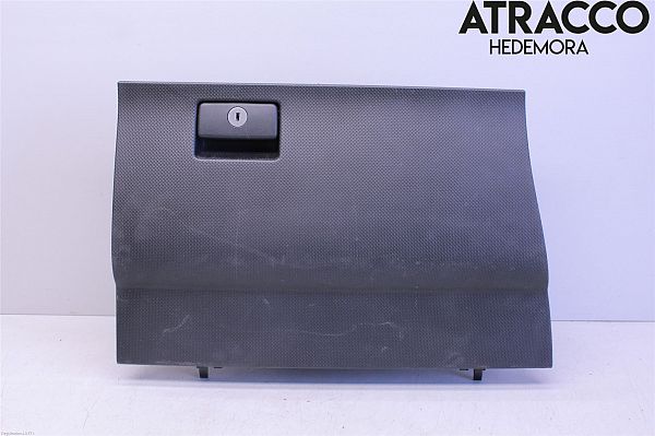 Handskerumsklap TOYOTA URBAN CRUISER (_P1_)