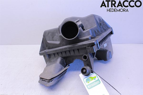 Luftfilter CHEVROLET ORLANDO (J309)