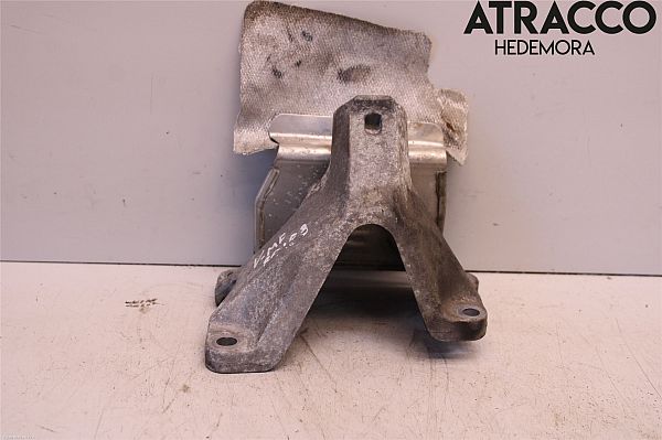 Support Moteur AUDI A4 Avant (8K5, B8)
