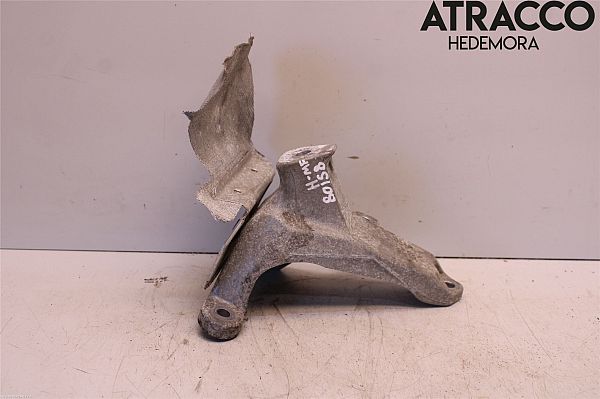 Support Moteur AUDI A4 Avant (8K5, B8)