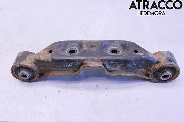 Gearkassebro SUBARU OUTBACK (BS)
