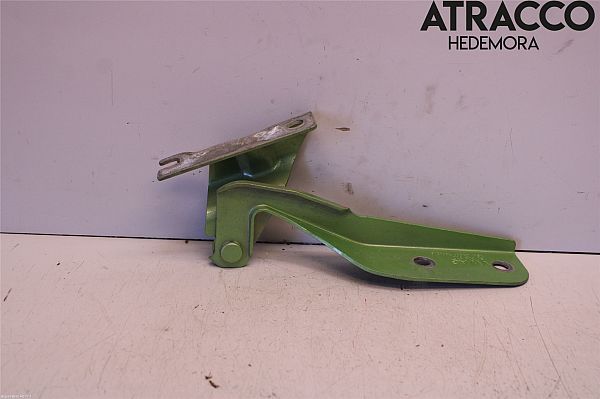 Bonnet hinge SKODA CITIGO (NF1)