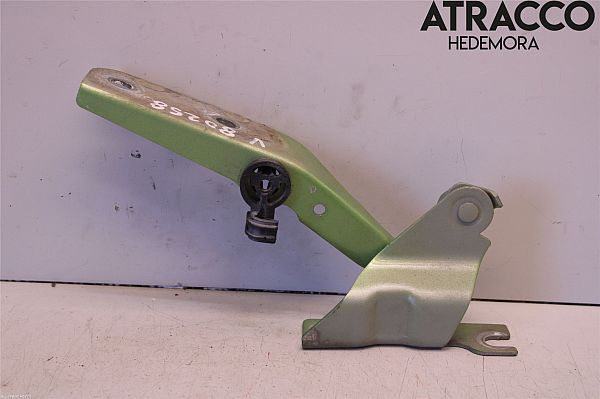 Bonnet hinge SKODA CITIGO (NF1)