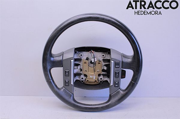 Ratt - (airbag medfølger ikke) LAND ROVER FREELANDER 2 (L359)