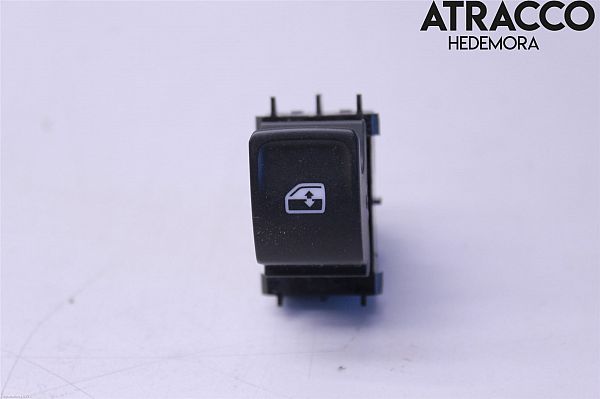 Kontakt - elrude SEAT LEON SC (5F5)