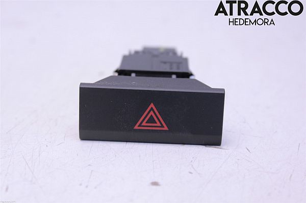 Kontakt - katastrofeblink SEAT LEON SC (5F5)