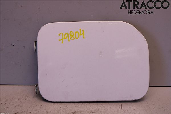 Tankdeckel FIAT DUCATO Platform/Chassis (244_)