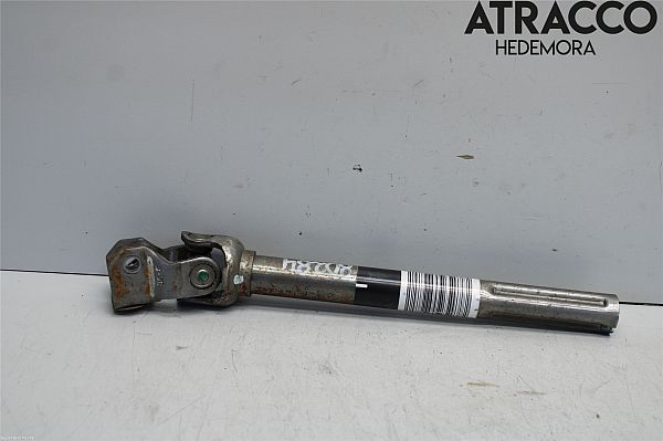 Steering joint PEUGEOT 308 I (4A_, 4C_)