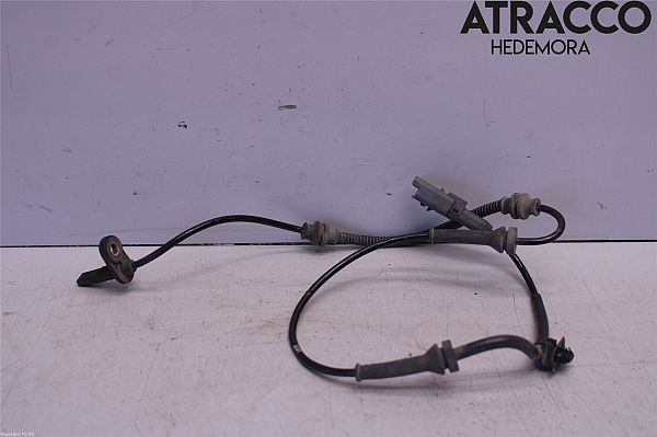 Capteur ABS CITROËN C4 Grand Picasso II (DA_, DE_)