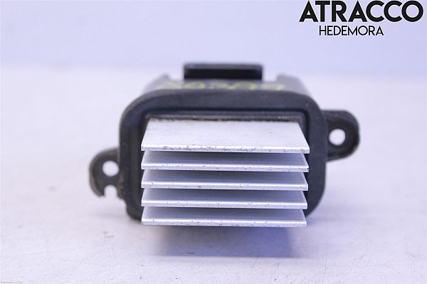 VP5NEH-19E624-AA : Varmemodstand - Autoparts24