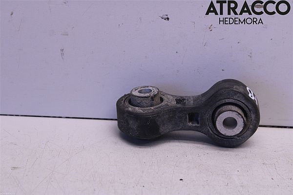 Stabilisator hinten AUDI A7 Sportback (4GA, 4GF)