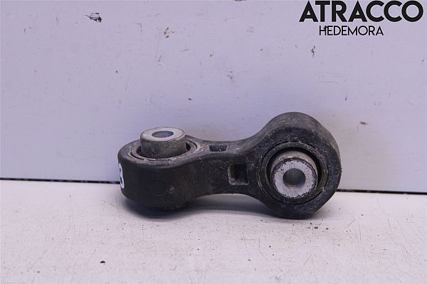 Stabilisator hinten AUDI A7 Sportback (4GA, 4GF)