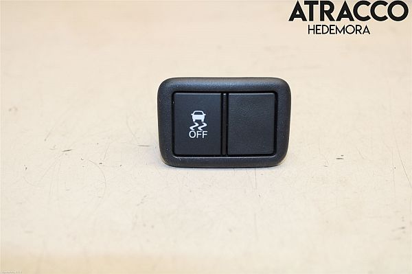 Kontakt - ESP HONDA CIVIC X Hatchback (FC_, FK_)