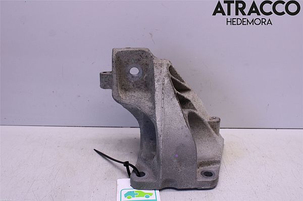 Engine mounting LAND ROVER RANGE ROVER SPORT (L494)