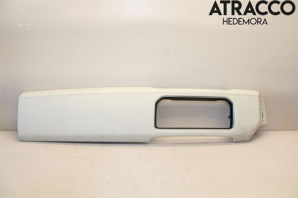 Radio - front plate LAND ROVER RANGE ROVER SPORT (L494)