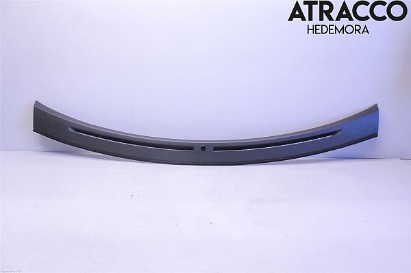 Friskluftsdyse SUBARU IMPREZA Saloon (GD)
