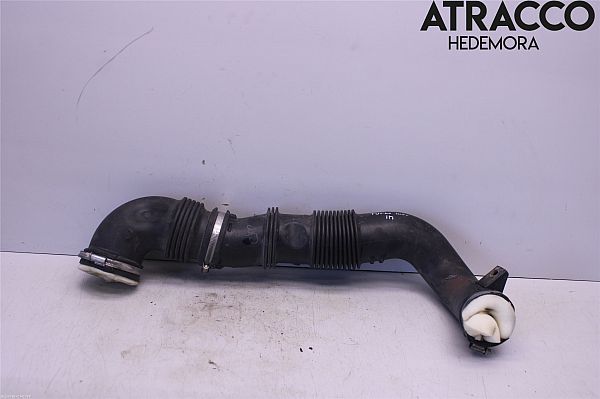 Inlet pipe LAND ROVER RANGE ROVER SPORT (L494)