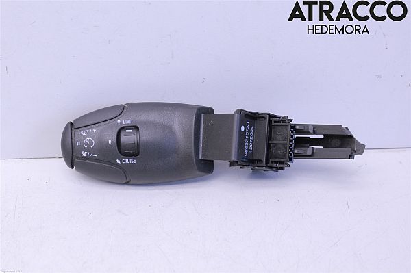 Tempomat Motor PEUGEOT 3008 MPV (0U_)